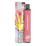 straweberry_banana_ice.jpg Monster Bar Strawberry Banana Ice