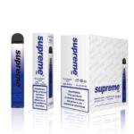 supreme-zero_blueberry_mint_disposable_vape_pod_device_1024x1024_2x_ed7a6f4a-3c01-48d4-aaef-13f247b64162.jpg Supreme Zero Blueberry Mint