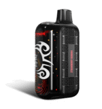 tyson-legend-30k-strawberry-banana.png Tyson Legend 30K Strawberry Banana