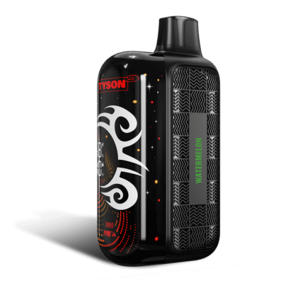Tyson Legend 30K Watermelon