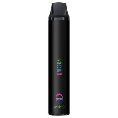 Whiff Magnum Unicorn