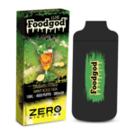 unsweetenedninticedtea_360x_d9ec38d0-1cc2-4490-83dc-dc501be281d5.png