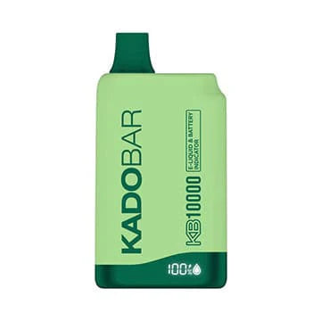 Kado Bar KB10000 - Watermelon Ice