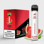 watermelon_candy.jpg Glamee Nova Watermelon Candy