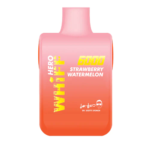 whiff-hero-scott-storch_strawberry_watermelon_disposable_vape_device_1024x1024_2x_62184503-a801-4aa5-b0c7-bb50af1b8e5a.png Whiff Hero Strawberry Watermelon