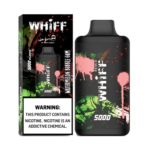whiff-remix-disposable-vape-7000-puffs-1-pack-7_turbo.png Whiff Remix Watermelon Bubble Gum