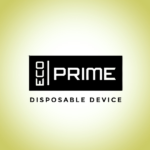 Eco Prime Vapes
