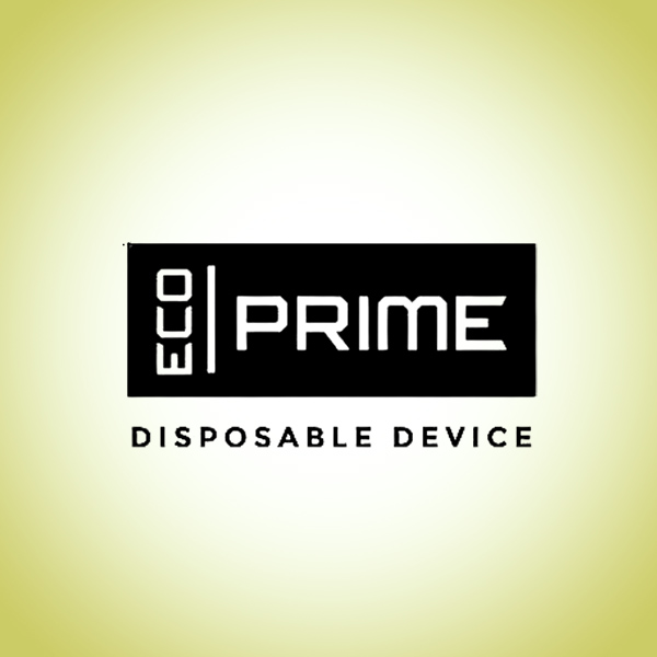Eco Prime Vapes