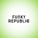 Funky Republic Vapes - Vape Papa