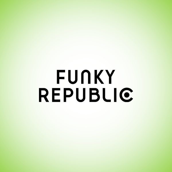 Funky Republic Vapes - Vape Papa