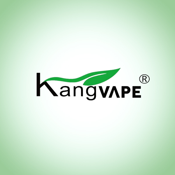 KangVape Vapes