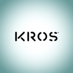 Kros Vapes