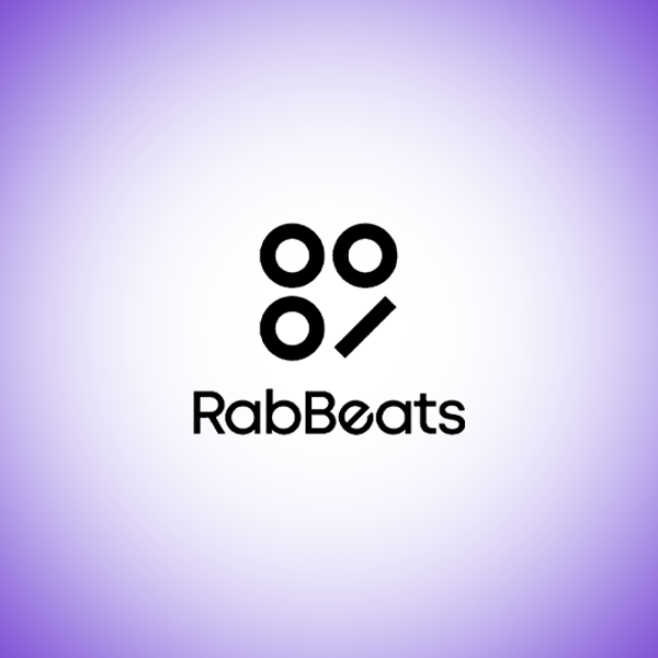 RabBeats Vape - Vape Papa