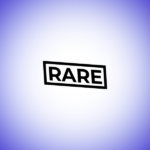 Rare Vapes - Vape Papa