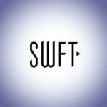 SWFT Vapes