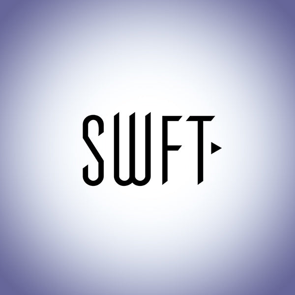 SWFT Vapes