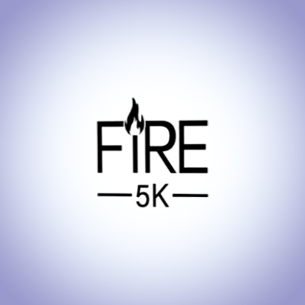 Fire 5K Vapes