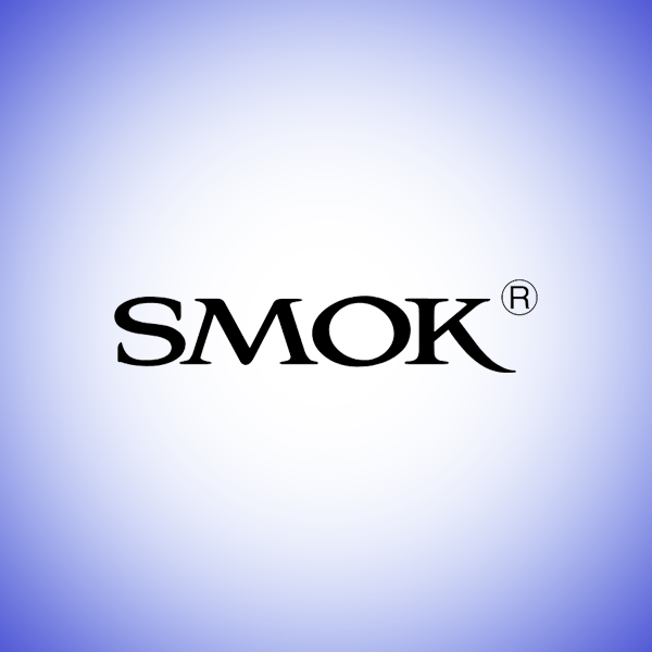 SMOK NOVO Vapes - Vape Papa
