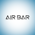 Air Bar Vapes - Vape papa
