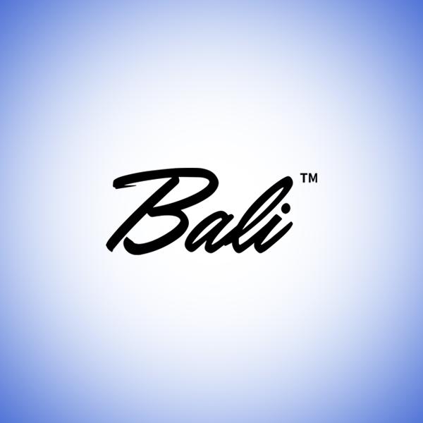 Bali Vapes - Vape Papa