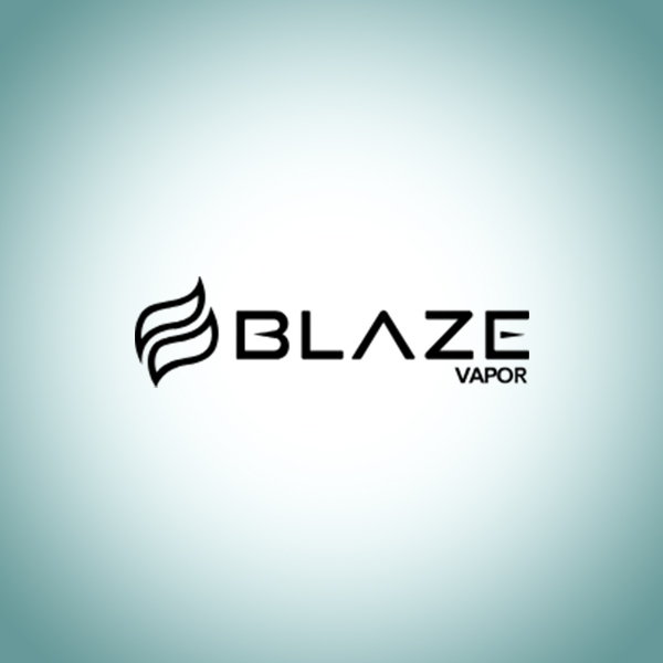 Blaze Vapes