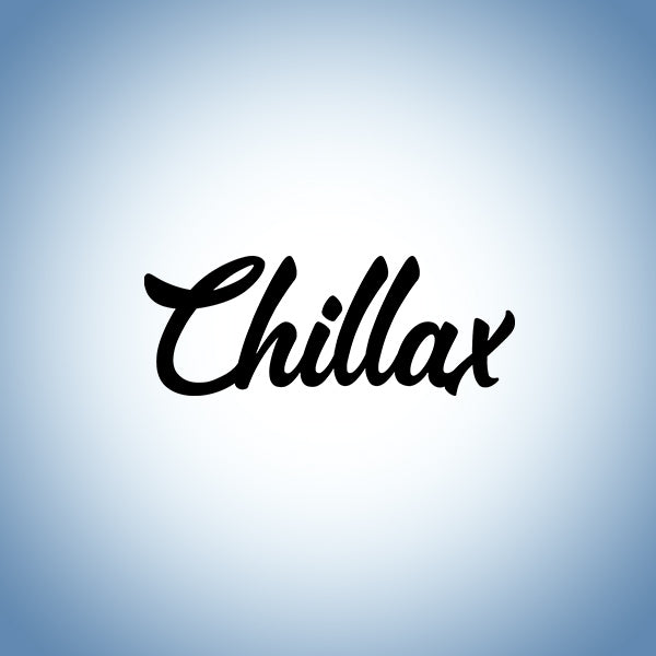 Chillax Vapes