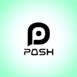 Posh Vapes
