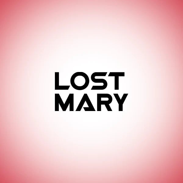 Lost Mary Flavors