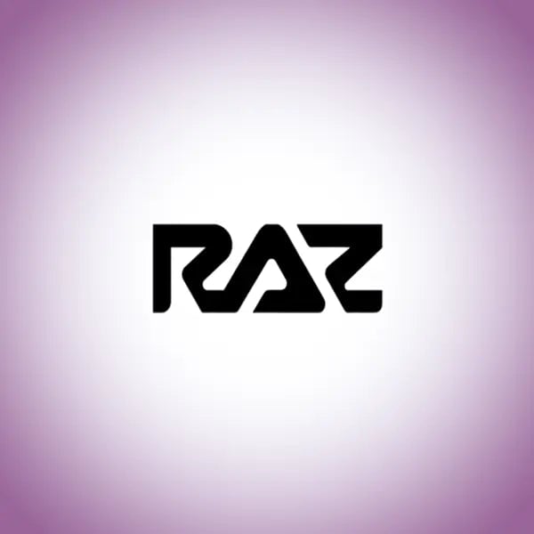 Raz Vape